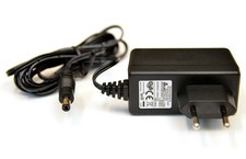 Connettore alimentatore 12v - connettore,
