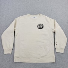 Louis Tomlinson Felpa Uomo XL