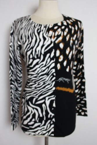 Twinset donna maglione - , +