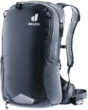 deuter - Race Air 10 - nero