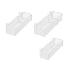 Mensola Da Comodino in Rete