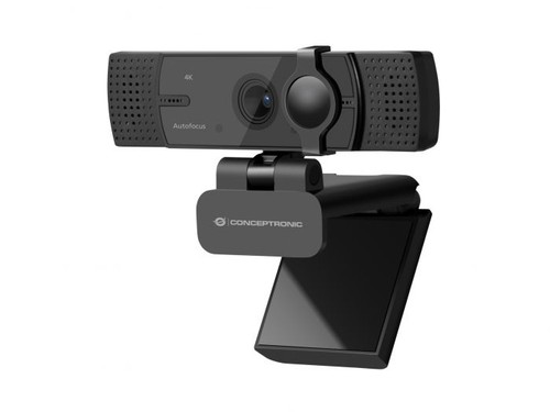 Web cam amdis08b - amdis08b, 4k