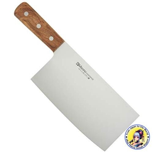 Coltello cinese piccolo - , in