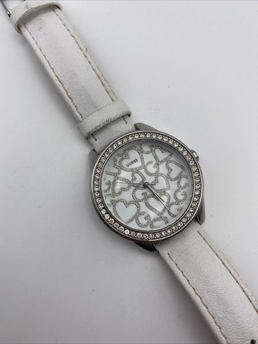Orologio guess donna g76049l - orologio,