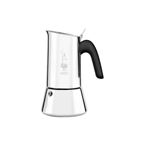 Caffettiera espresso bialetti - caffettiera,