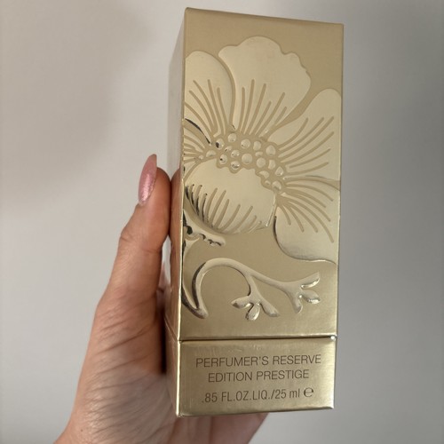 Edizione prestige elisir - prestige,