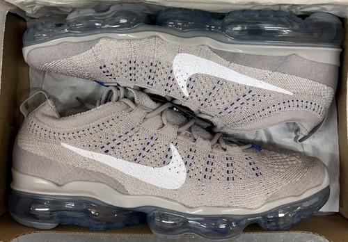 Nike air vapormax - air, flyknit