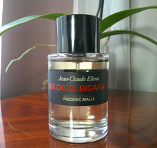 Jean claude ellena - jean-claude, cologne