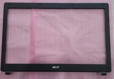 CORNICE DISPLAY ACER