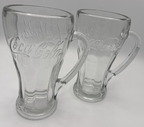Tazze vintage libbey - vintage,