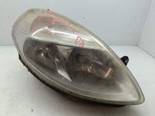 Faro fanale anteriore destro - anteriore,
