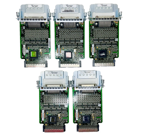 Scheda di - 5),