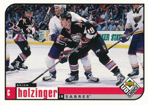 1998 choice preview - choice, #21