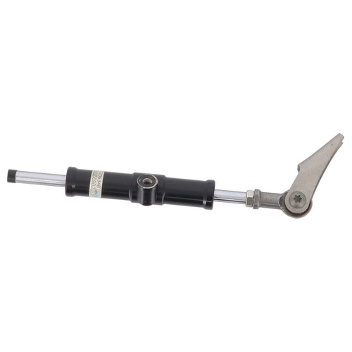 Ammortizzatore sterzo bmw - ammortizzatore, di