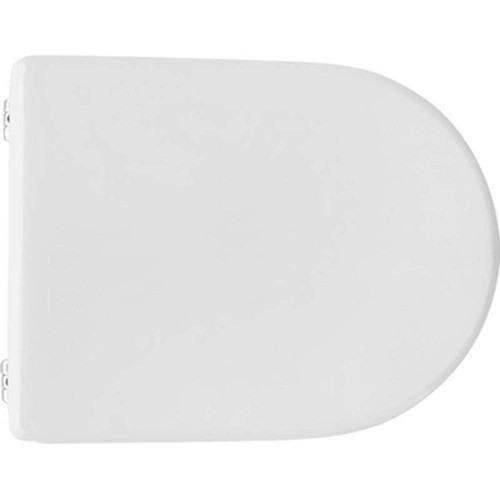 Copriwater per catalano vaso - per,