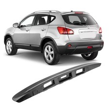 MANIGLIA POSTERIORE PORTELLONE COFANO BAULE PER NISSAN QASHQAI J10 dal 2006 2013