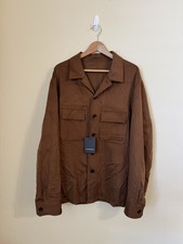 Camicia Ermenegildo Zegna