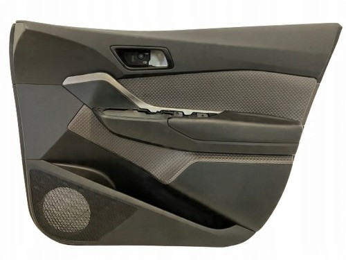 Toyota chr lift 2020 2023 - c-hr, 2020-2023