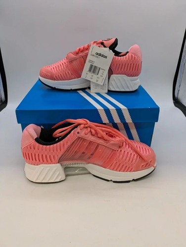 Adidas climacool rosa - in,