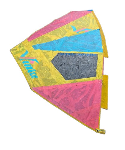 Vela windsurf vinta 5 - vinta, 6.5