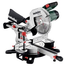 Metabo KGS254M Mod. 613254000