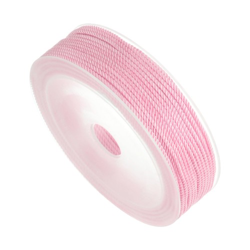 Corda intrecciata nylon 5 - corda, in