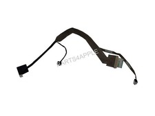 Duo Lamp Genuine Laptop LCD