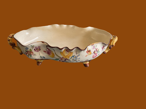 Antica giardiniera longchamp - antica,