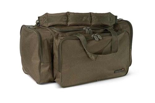 Fox voyager carryall grande - fox,