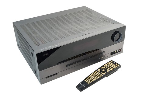 Harman kardon avr 141 1 - ✅harman,