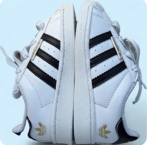 Scarpe bambino adidas - bambino,