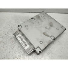 CENTRALINA MOTORE FORD FOCUS 1.8 TDI PAID 98AB-12A650-CDG