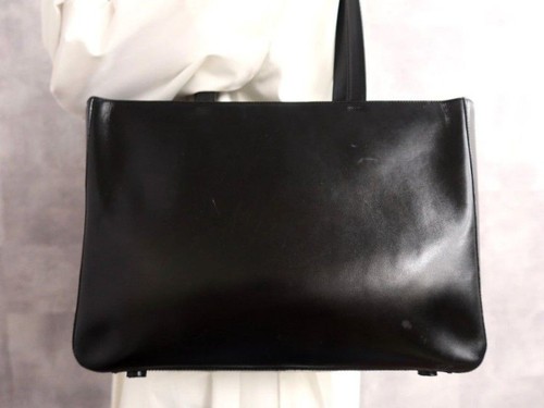 Borsa tracolla vintage prada - tracolla,