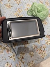 navigatore auto Smart Bosch 