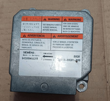 3891086G03000 Centralina