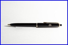Druck matita mm montblanc - matita,