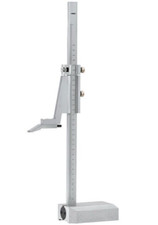 Truschino inox cinquantesimale - truschino,