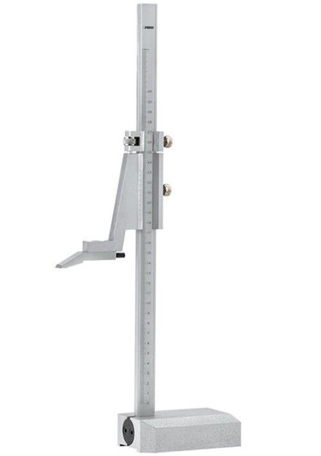 Truschino inox cinquantesimale - truschino,
