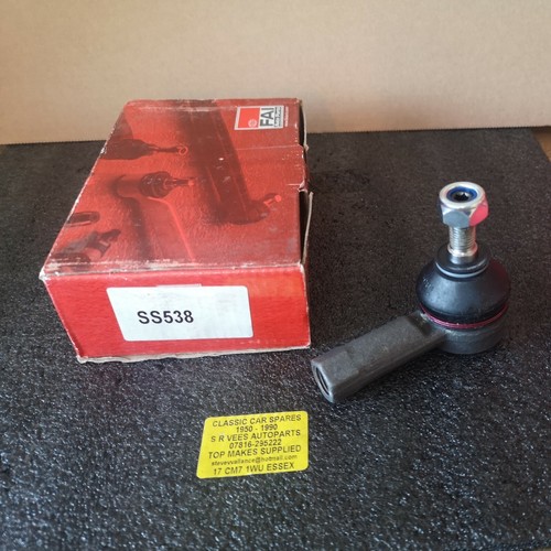 Ford fiesta 1800i - ford,