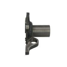 ADATTO PER RICAMBI DT 2.32116