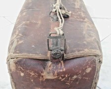 BORSONE BORSA MEDICA  DOTTORE