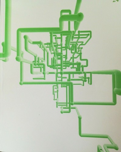 Intelligenza artificiale - , e