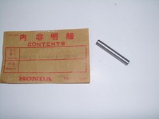 SPINA FERMA ELICA MOTORE MARINO HONDA BF75 BF100