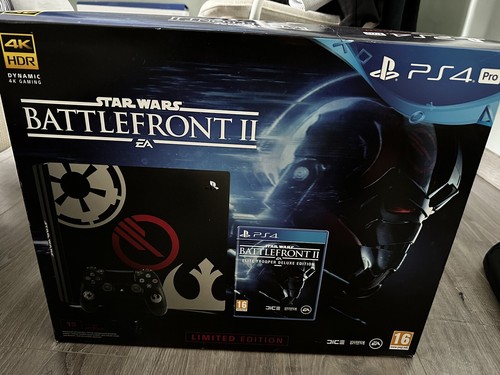 Sony playstation pro 1tb - sony,
