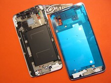 COVER CORNICE PER SAMSUNG