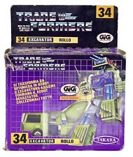 MIX MASTER MIXMASTER