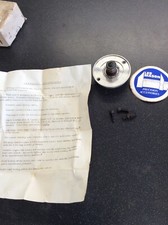 Gruppo contatti remoti Bsa A50