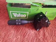 VALEO 251276 Leva devio guida RENAULT RAPID ,RENAULT EXPRESS (F40, G40) dal 1985