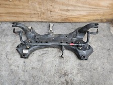 KIA RIO MK4 2018-2023