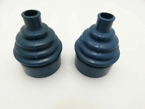 Ford 2000 3000 3600 - 4000, 4600